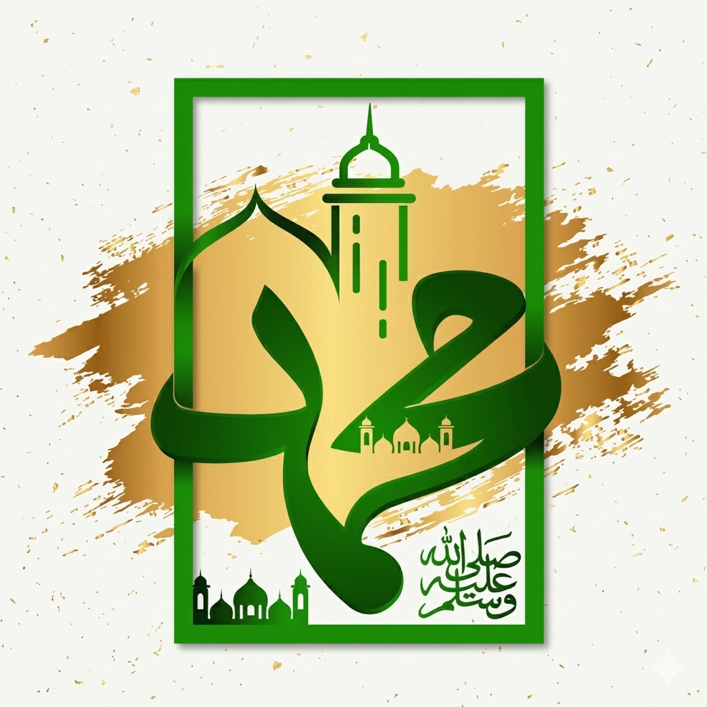 assunnah9